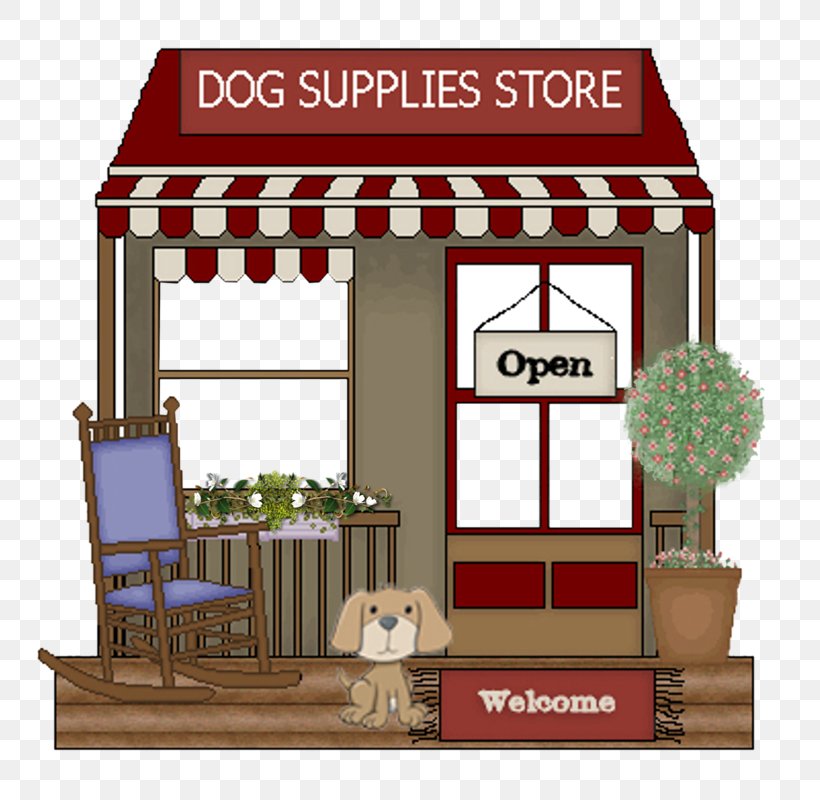Dog Building Auburn Design Shop Puppy House, PNG, 800x800px, Dog, Building, Dog Food, Dollhouse, Drawing Download Free