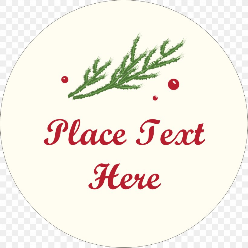 Drawing Padel, PNG, 1500x1500px, Drawing, Area, Christmas Decoration, Christmas Ornament, Food Download Free