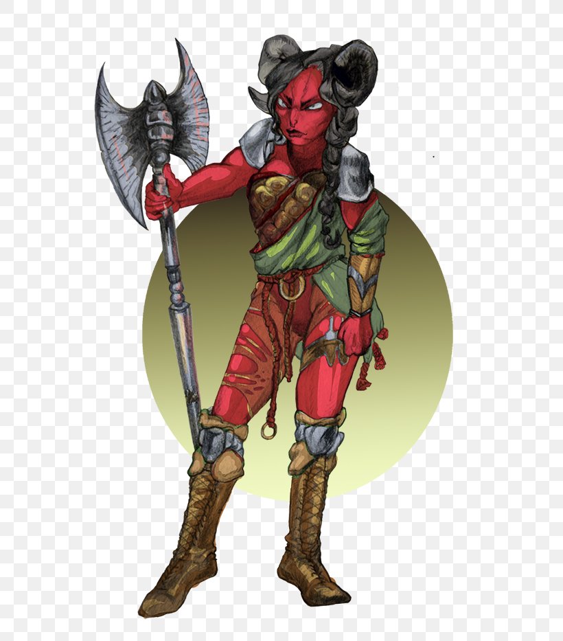 Dungeons & Dragons Tiefling Role-playing Game Neytiri, PNG, 700x933px, Dungeons Dragons, Action Figure, Armour, Character, Cold Weapon Download Free