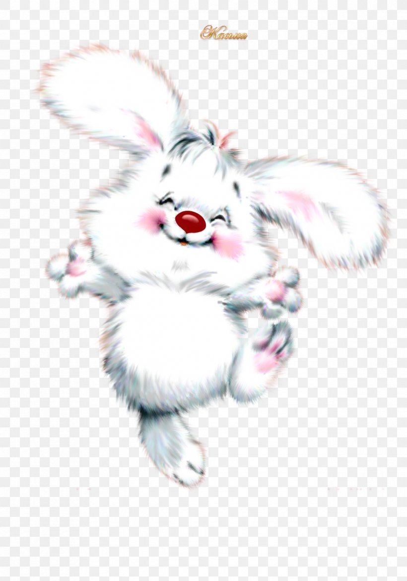 Easter Bunny Bugs Bunny Angora Rabbit Clip Art, PNG, 1268x1808px, Easter Bunny, Angora Rabbit, Art, Bugs Bunny, Chinese Zodiac Download Free