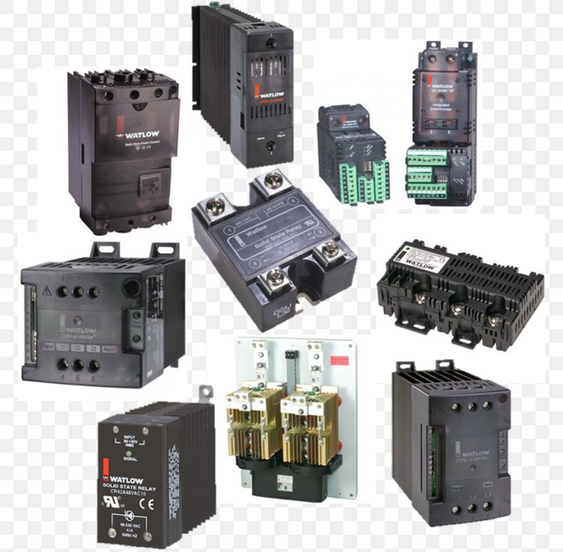 Electronics Power Semiconductor Device Energy Circuit Breaker Tin Selenide, PNG, 768x805px, Electronics, Band Gap, Circuit Breaker, Circuit Component, Electrical Network Download Free