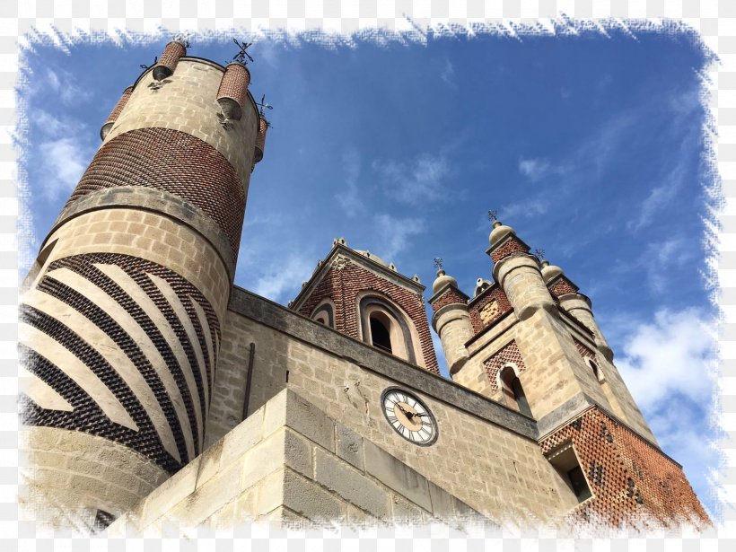 Facade Rocchetta Mattei Rocchetta E Croce Castle Roof, PNG, 1600x1200px, Facade, Architecture, Building, Castle, Historic Site Download Free