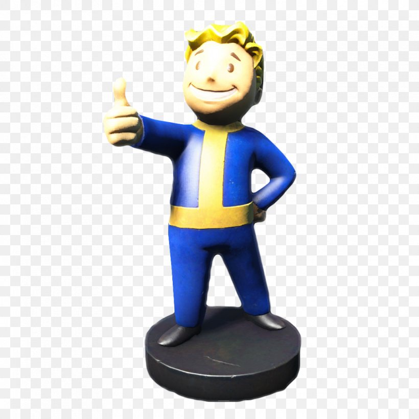 Fallout 4: Vault-Tec Workshop Fallout: New Vegas Fallout 2 Fallout 3 The Vault, PNG, 1036x1036px, Fallout 4 Vaulttec Workshop, Combat, Doll, Fallout, Fallout 2 Download Free