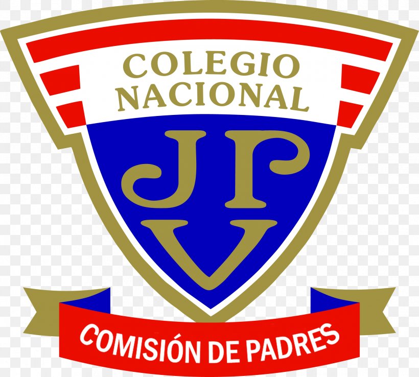 Father Education Family José Pedro Varela National College Institution, PNG, 2434x2191px, Father, Area, Brand, Child, Commission Download Free