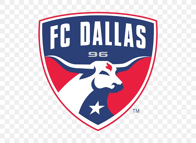 FC Dallas MLS Logo United States Of America Houston Dynamo, PNG, 800x600px, Watercolor, Cartoon, Flower, Frame, Heart Download Free