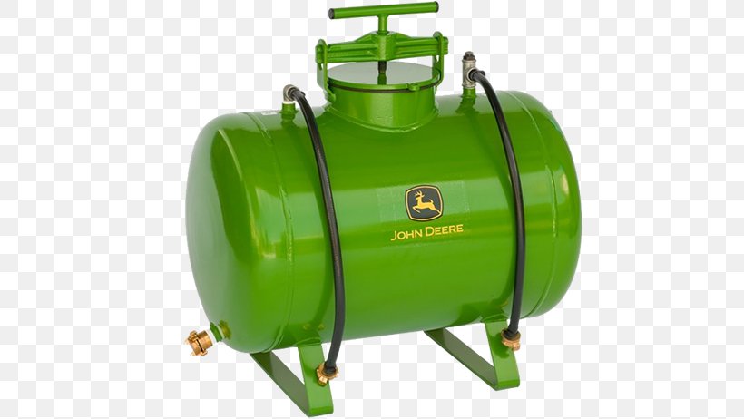 Fertilisers Fertigation Storage Tank Irrigation Agriculture, PNG, 642x462px, Fertilisers, Agriculture, Compressor, Cylinder, Drip Irrigation Download Free