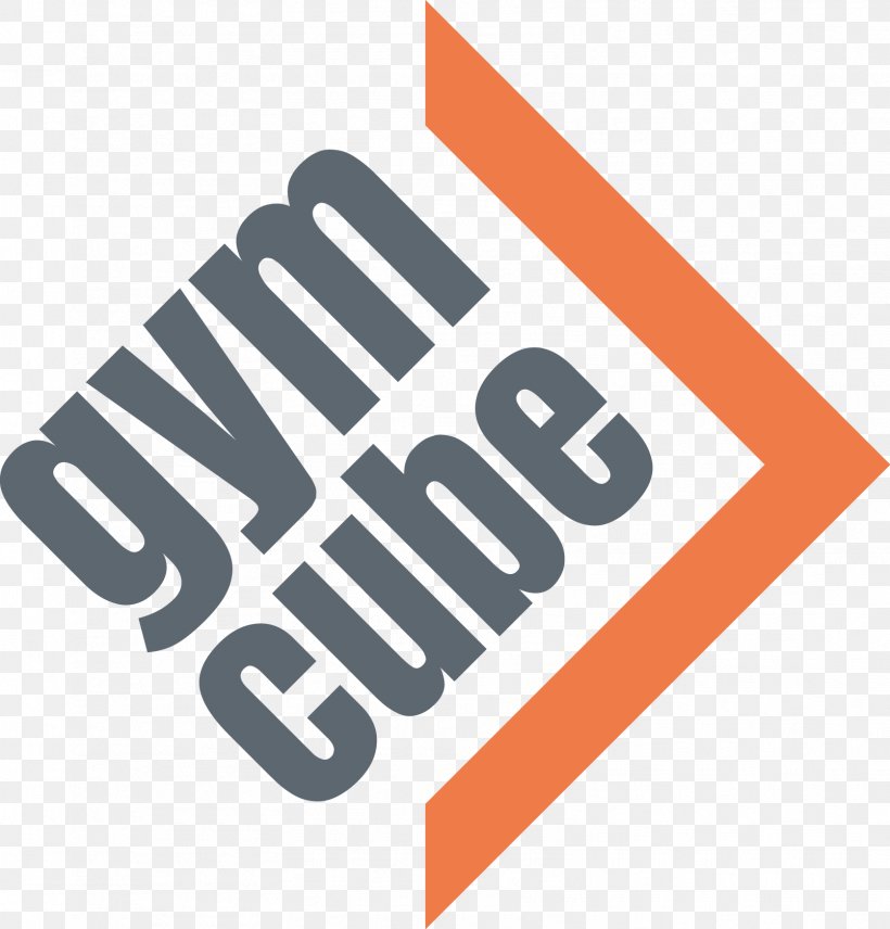 Fitness Centre Exercise Physical Fitness Personal Trainer Logo, PNG, 1607x1678px, Fitness Centre, Brand, Coupon, Discounts And Allowances, Email Download Free