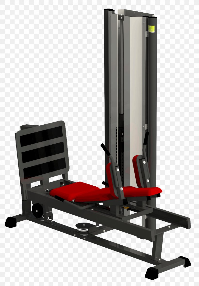 Fitness Centre Machine, PNG, 1500x2154px, Fitness Centre, Exercise Equipment, Exercise Machine, Gym, Machine Download Free