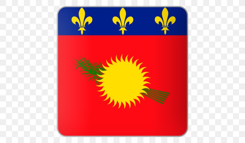 Flag Of Guadeloupe Basse-Terre Flags Of The World Flag Of Bosnia And Herzegovina, PNG, 640x480px, Flag Of Guadeloupe, Basseterre, Flag, Flag Of Benin, Flag Of Bosnia And Herzegovina Download Free