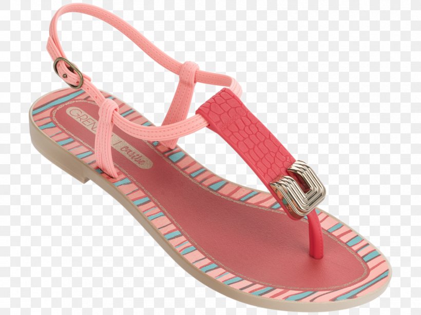 Flip-flops Sandal Fashion Slipper Shoe, PNG, 1707x1280px, Flipflops, Blue, Brand, Brazil, Fashion Download Free