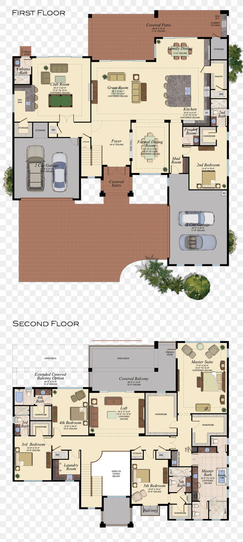 Floor Plan House Plan Interior Design Services Architecture, PNG, 935x2087px, Floor Plan, Apartment, Architecture, Area, Bed Download Free