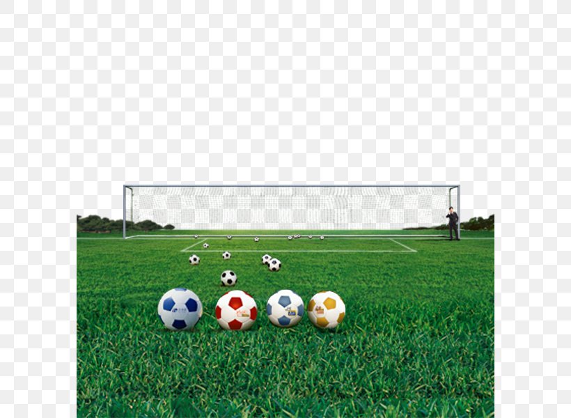 Football Pitch Poster, PNG, 600x600px, Football, Artificial Turf, Ball, Ball Game, Banner Download Free