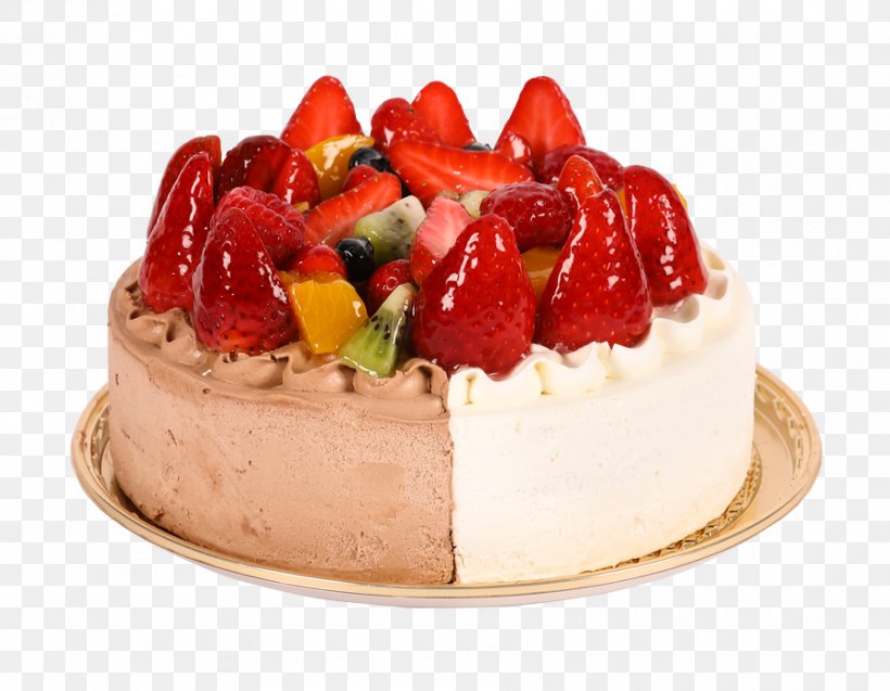 Fruitcake Cream Pavlova Cheesecake Strawberry Pie, PNG, 900x700px, Fruitcake, Bavarian Cream, Buttercream, Cake, Cheesecake Download Free