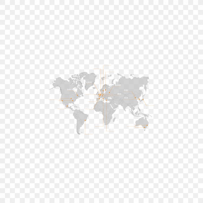 Globe World Map, PNG, 1200x1200px, Globe, Depositphotos, Early World Maps, Map, Poster Download Free
