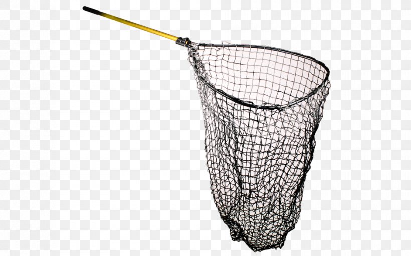 Hand Net Fishing Nets Angling, PNG, 940x587px, Hand Net, Amazoncom, Angling, Bait, Basket Download Free