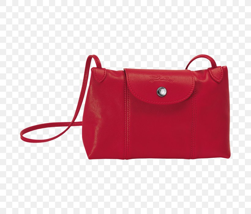 Handbag Longchamp Le Pliage Cuir Leather Crossbody Messenger Bags, PNG, 700x700px, Handbag, Bag, Brand, Fashion Accessory, Leather Download Free