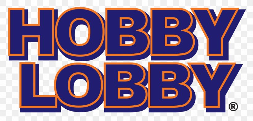 Hobby Lobby Retail Logo Handicraft, PNG, 1024x494px, Hobby Lobby, Area, Banner, Brand, Craft Download Free