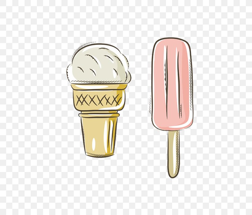 Ice Cream Cone Ice Cream Cake Cartoon, PNG, 700x700px, Ice Cream, Candy, Cartoon, Cream, Flavor Download Free