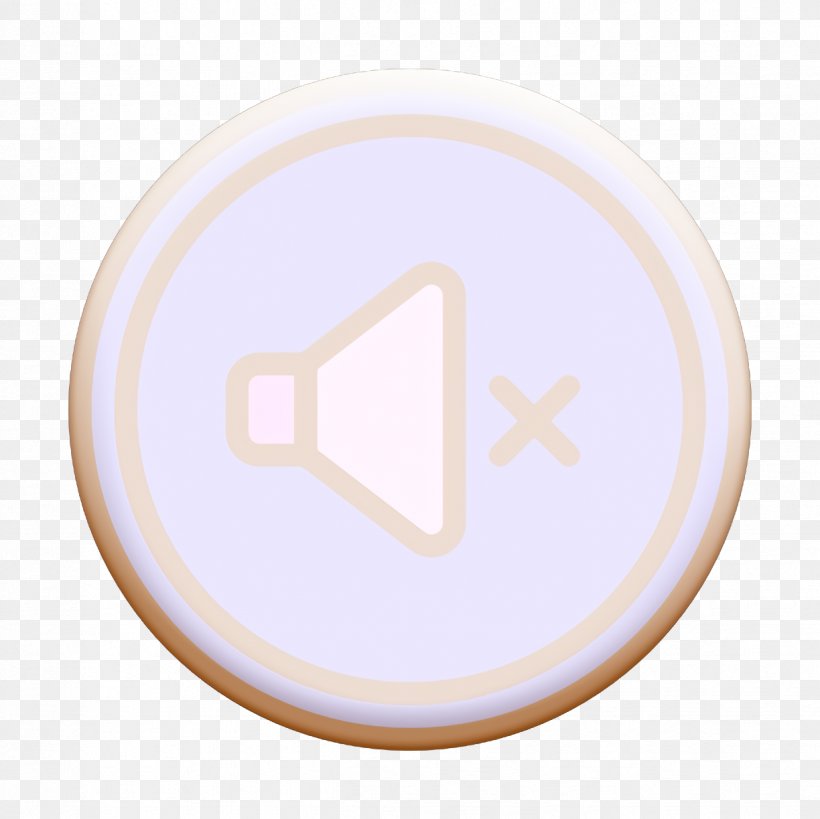 Icon Video, PNG, 1224x1224px, Audio Icon, Beige, Computer, Dishware, Logo Download Free