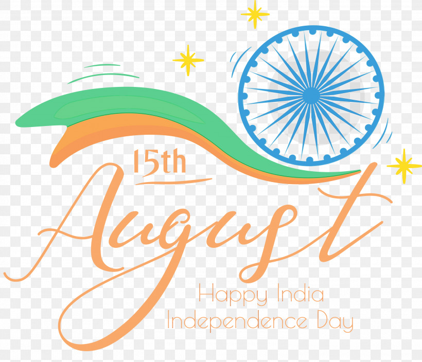 Indian Independence Day, PNG, 3000x2577px, Indian Independence Day, August 15, Day, Flag Of India, Independence Download Free