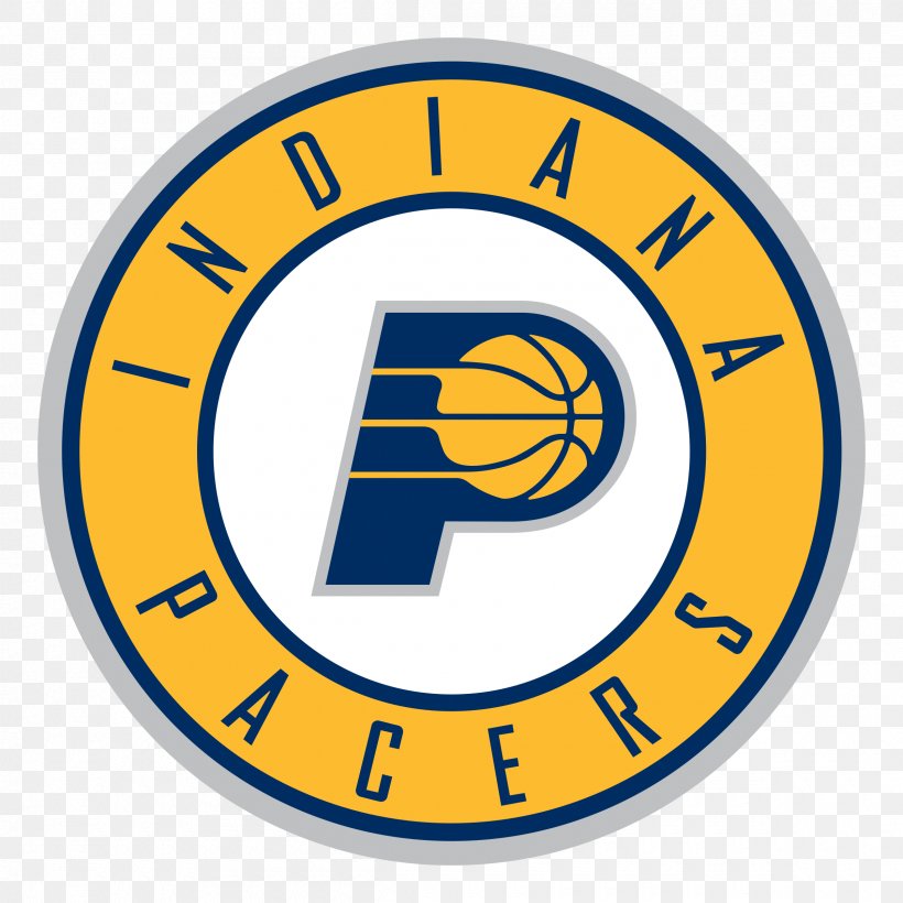 Indiana Pacers Miami Heat NBA Playoffs, PNG, 2400x2400px, Indiana, Area, Basketball, Brand, Central Division Download Free