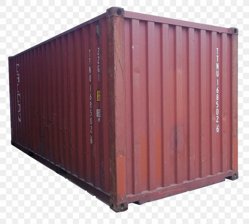 Intermodal Container Dengiz Transporti CONTAINEX Container-Handelsgesellschaft M.b.H. Cargo Warehouse, PNG, 954x859px, Intermodal Container, Cargo, Contract Of Sale, Dengiz Transporti, House Download Free