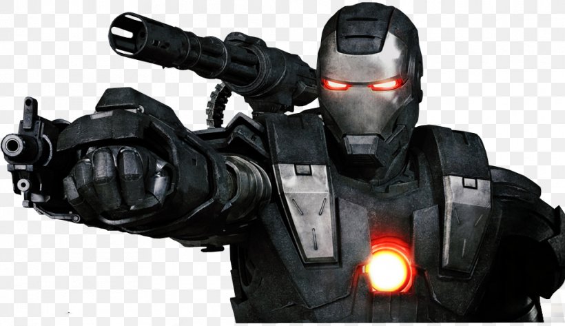 Iron Man War Machine YouTube Standee Cinema, PNG, 989x571px, Iron Man, Cinema, Film, Iron Man 2, Iron Man 3 Download Free