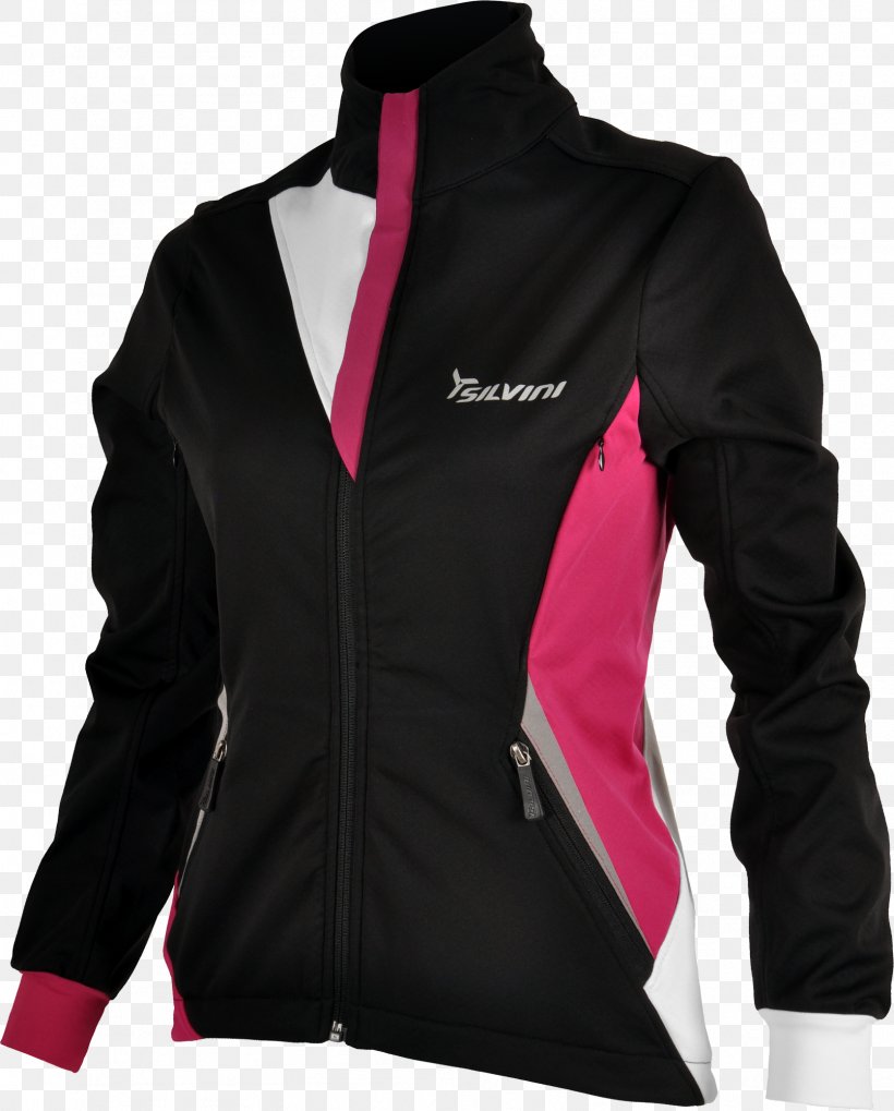Jacket Bluza Polar Fleece Clothing Sleeve, PNG, 1609x2000px, Jacket, Black, Bluza, Clothing, Footwear Download Free