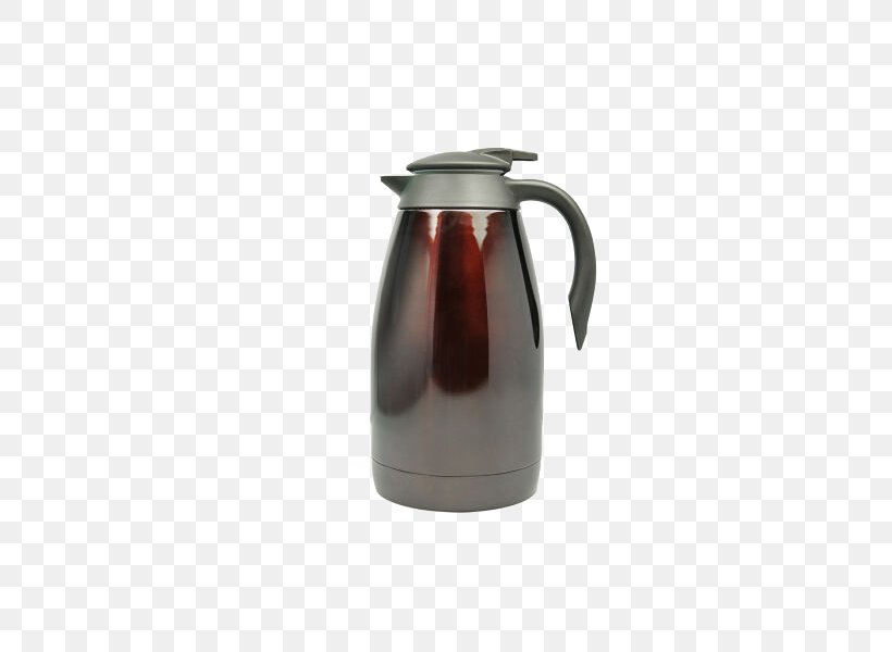 Jug Vacuum Flask Mug Thermos L.L.C., PNG, 600x600px, Jug, Beaker, Cup, Drinkware, Glass Download Free