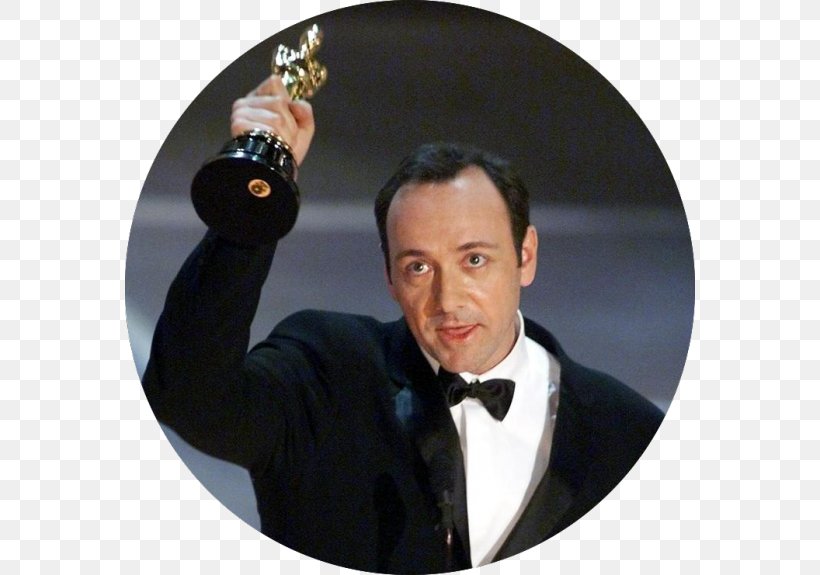 Kevin Spacey American Beauty Actor Academy Awards, PNG, 570x575px, Watercolor, Cartoon, Flower, Frame, Heart Download Free