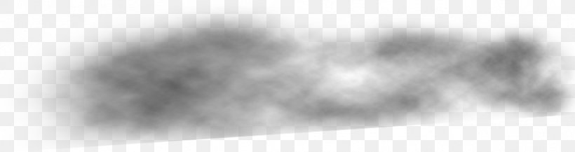 Light Cloud Fog, PNG, 1154x306px, Watercolor, Cartoon, Flower, Frame, Heart  Download Free