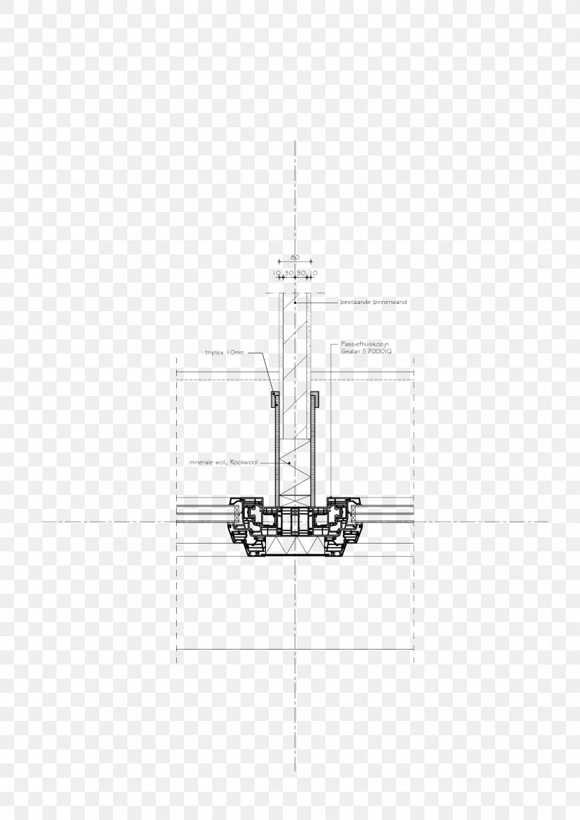 Line Angle, PNG, 1653x2339px, Diagram, Black And White, White Download Free