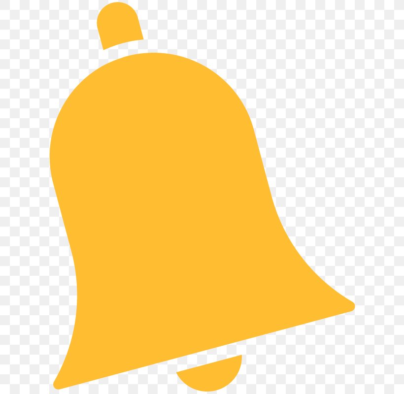 Line Yellow Hat Angle Product Design, PNG, 628x800px, Yellow, Cap, Costume Hat, Hat, Headgear Download Free