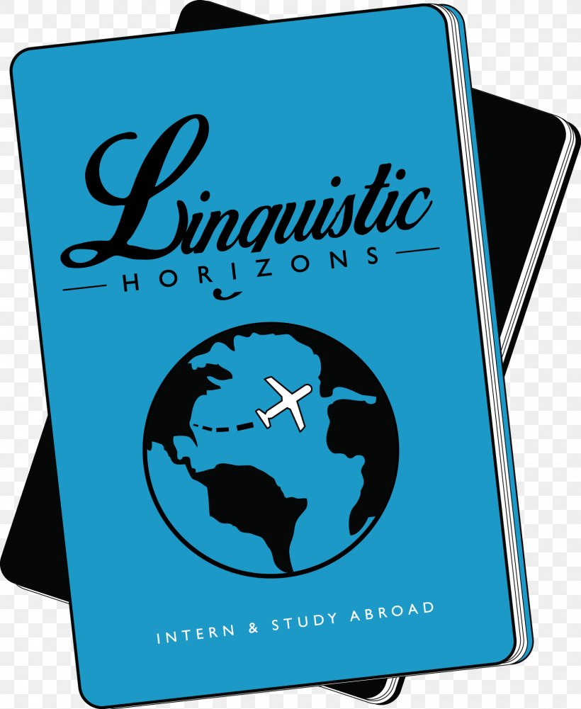 Linguistics Intern Linguistic Map Language Quotation, PNG, 1620x1978px, Linguistics, Area, Brand, Communication, Computer Accessory Download Free