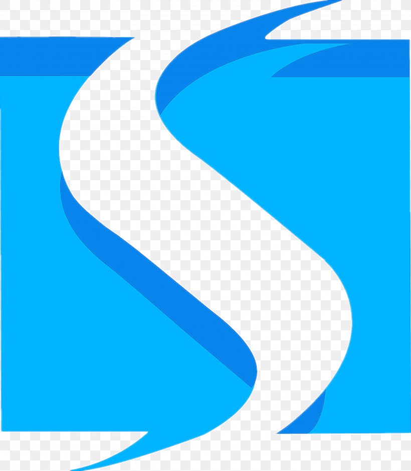 Logo Brand Clip Art Font Angle, PNG, 3230x3710px, Logo, Aqua, Area, Azure, Blue Download Free