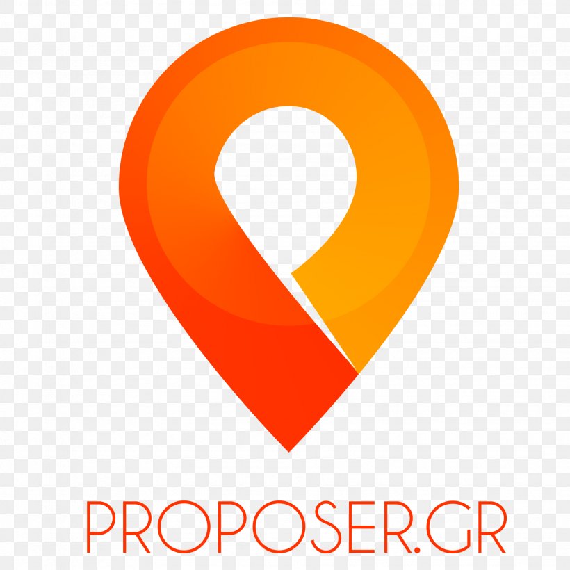 Logo Brand Font, PNG, 1848x1848px, Logo, Area, Brand, Heart, Orange Download Free