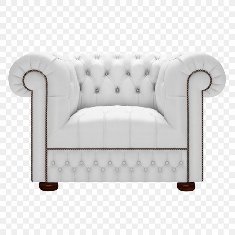 Loveseat Couch Chair, PNG, 900x900px, Loveseat, Chair, Couch, Furniture, Studio Apartment Download Free