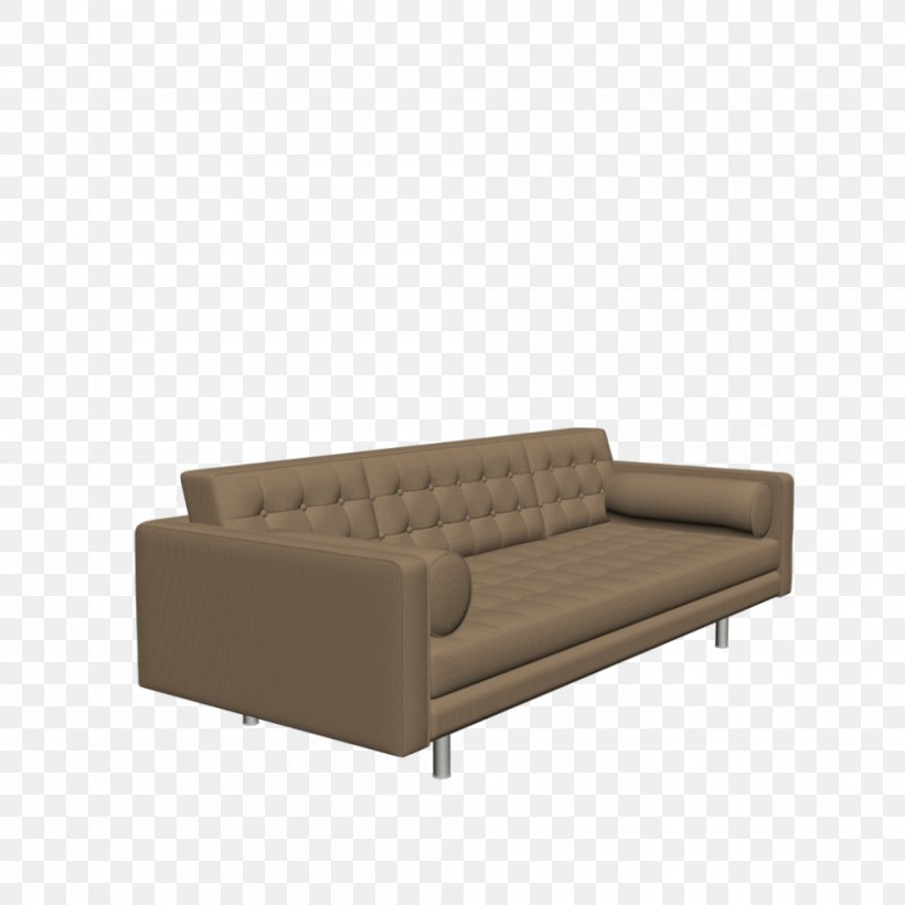 Loveseat Sofa Bed Couch Comfort, PNG, 1000x1000px, Loveseat, Bed, Comfort, Couch, Furniture Download Free