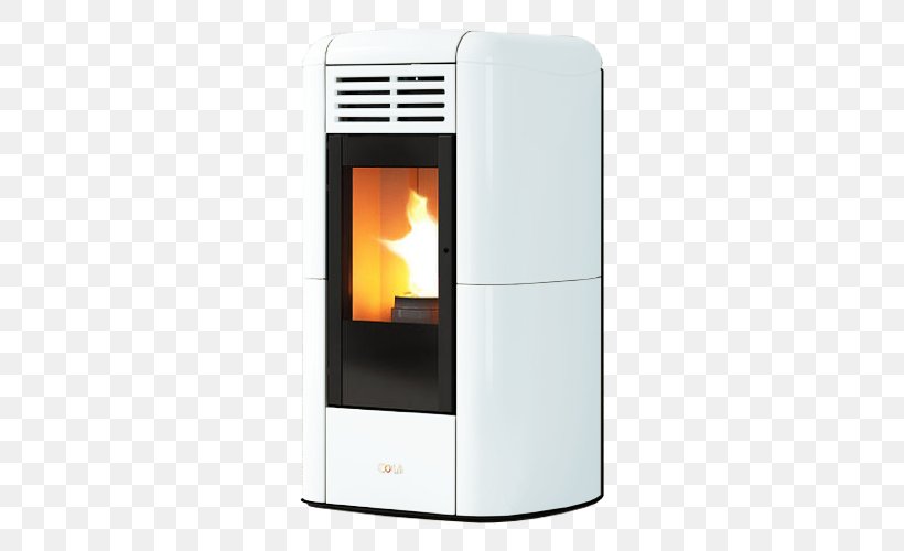 Major Appliance Cola Pellet Stove Hearth, PNG, 500x500px, Major Appliance, Cola, Hearth, Heat, Home Appliance Download Free