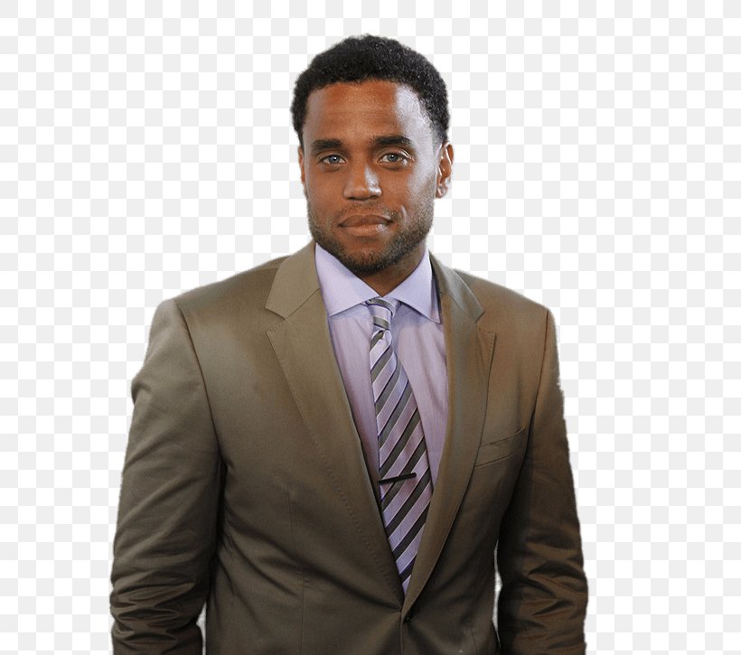 Michael Ealy Clip Art, PNG, 600x725px, Michael Ealy, Blazer, Business, Businessperson, Dress Shirt Download Free