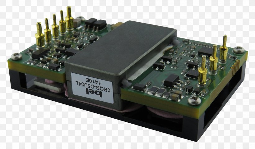 Microcontroller Electronics Information Quarter Brick Hardware Programmer, PNG, 1426x837px, Microcontroller, Circuit Component, Computer Hardware, Electrical Network, Electronic Component Download Free