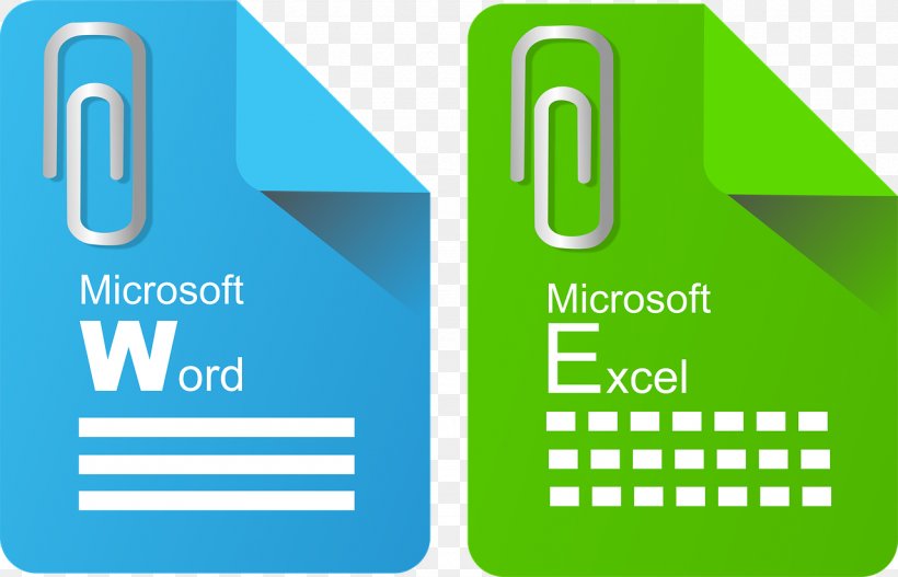 Microsoft Excel Microsoft Word Microsoft Office Specialist, PNG, 1280x824px, Microsoft Excel, Area, Brand, Computer Software, Document File Format Download Free