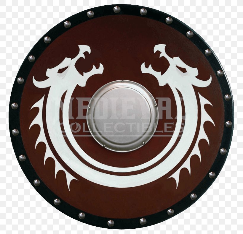 Middle Ages Viking Shield Gokstad Ship Norsemen, PNG, 792x792px, Middle Ages, Anglosaxons, Berserker, Drinking Horn, Gokstad Ship Download Free