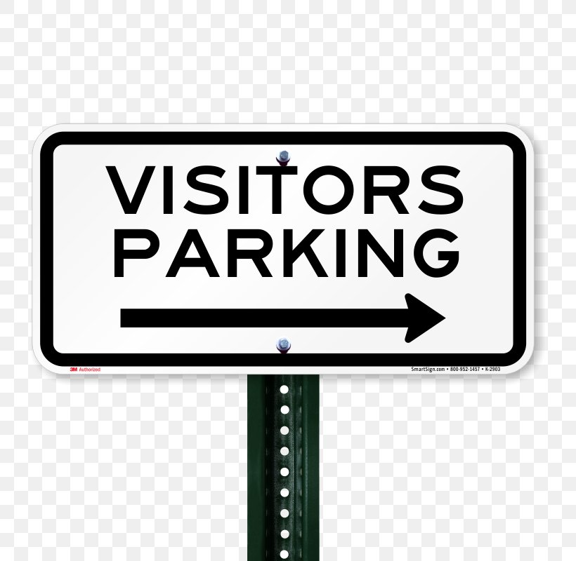 Parking Car Park Building Automatic Number-plate Recognition, PNG, 800x800px, Parking, Area, Automatic Numberplate Recognition, Brand, Building Download Free