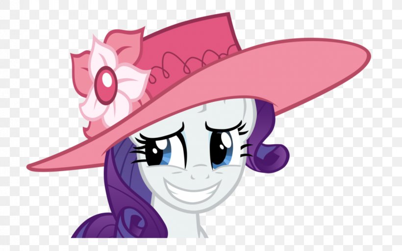 Pony Rarity Twilight Sparkle Spike Princess Cadance, PNG, 1131x707px, Watercolor, Cartoon, Flower, Frame, Heart Download Free