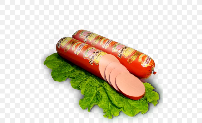 Sausage Clip Art Image Hot Dog, PNG, 500x500px, Sausage, Animal Source Foods, Bockwurst, Bologna Sausage, Bratwurst Download Free