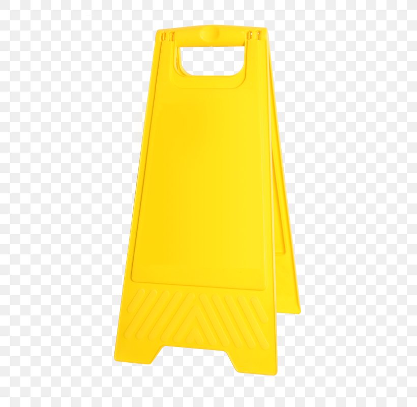 Product Design Angle, PNG, 513x800px, Yellow, Material Download Free