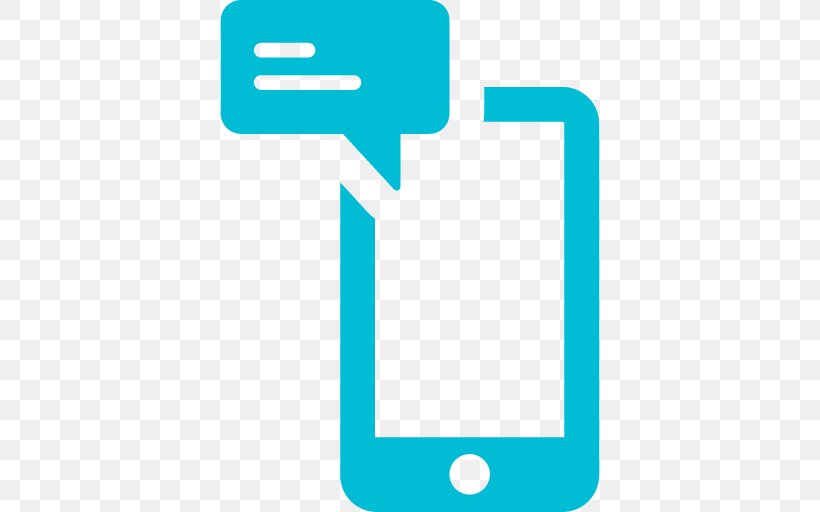 Responsive Web Design SMS Bulk Messaging Mobile Phones, PNG, 512x512px, Responsive Web Design, Area, Blue, Brand, Bulk Messaging Download Free
