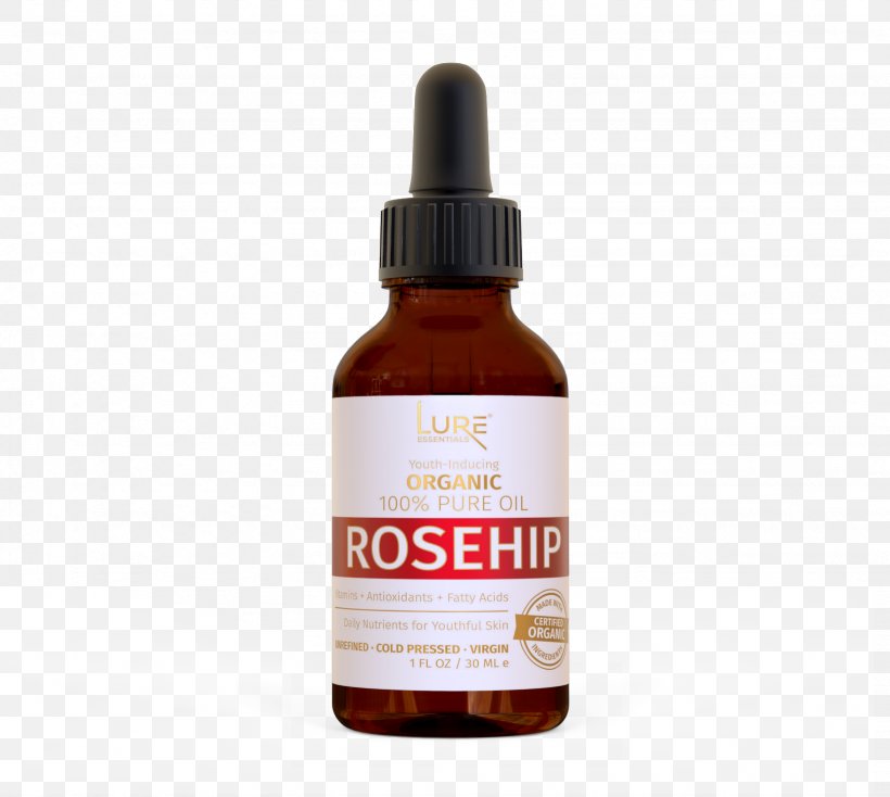 Rose Hip Seed Oil Cupping Therapy Organic Certification, PNG, 1638x1467px, Rose Hip Seed Oil, Cupping Therapy, Facial, Grape Seed Oil, Liquid Download Free