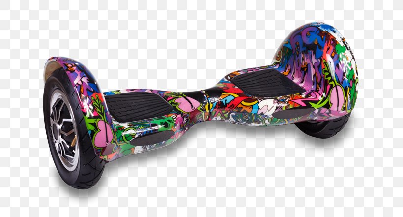 Segway PT Self-balancing Scooter Girostore, PNG, 678x441px, Segway Pt, Audi A6 Allroad Quattro, Automotive Design, Car, Graffiti Download Free